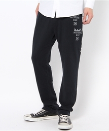 HYSTERIC GLAMOUR | SCRATCH pt SWP(その他パンツ)