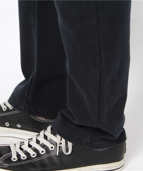 HYSTERIC GLAMOUR（ヒステリックグラマー）の「SCRATCH pt SWP（その他パンツ・メンズ・ホワイト/トップグレー/ブラック・FREE）」の10枚目の写真