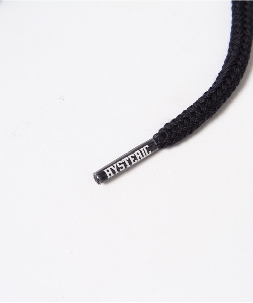 HYSTERIC GLAMOUR（ヒステリックグラマー）の「SCRATCH pt SWP（その他パンツ・メンズ・ホワイト/トップグレー/ブラック・FREE）」の11枚目の写真