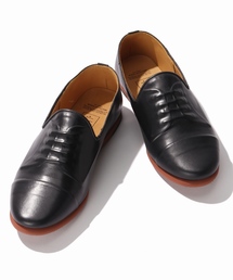 mihara yasuhiro invisble derby