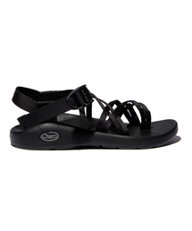 BEAMS BOY | Chaco ZX2 YAMPA(サンダル)