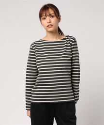 MHL. | DRY JERSEY(Tシャツ/カットソー)