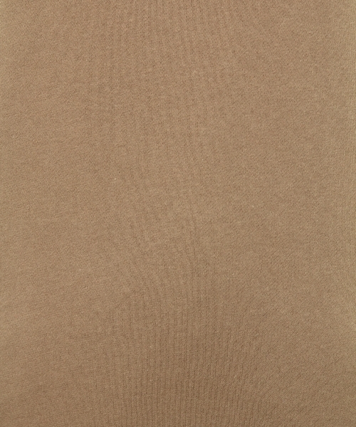 PAGEBOY（ページボーイ）の「袖切り替えプルオーバー（スウェット・レディース・ブラック/ベージュ/オフホワイト・FREE）」の15枚目の写真