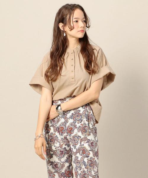 BEAUTY&YOUTH UNITED ARROWS（ビューティーアンドユース