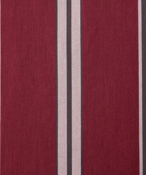 A part by（アパートバイ）の「TCストライプフレアスカート　801521（スカート・レディース・ベージュ系その他/ブルー系その他/レッド系その他・MEDIUM/LARGE）」の19枚目の写真