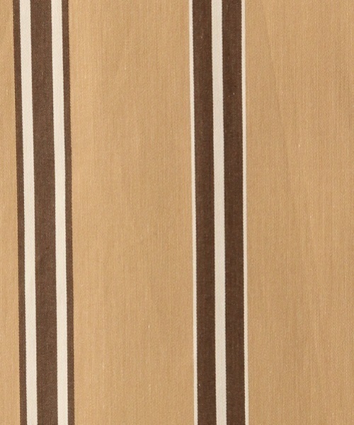 A part by（アパートバイ）の「TCストライプフレアスカート　801521（スカート・レディース・ベージュ系その他/ブルー系その他/レッド系その他・MEDIUM/LARGE）」の20枚目の写真