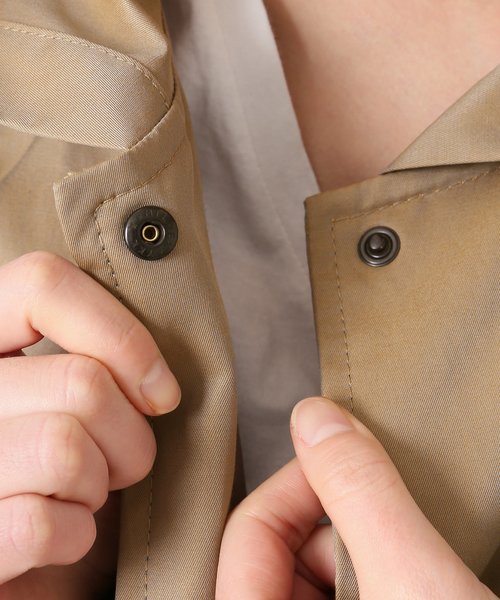LAVENHAM(ラベンハム)の「《19SS》【LAVENHAM /ラベンハム LAVENHAM(ラベンハム)の「《19SS》【LAVENHAM /ラベンハム