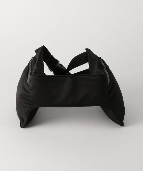 AVALONE（アヴァロン）の「＜AVALONE＞ WERABLE WAIST BAG/ウエスト 
