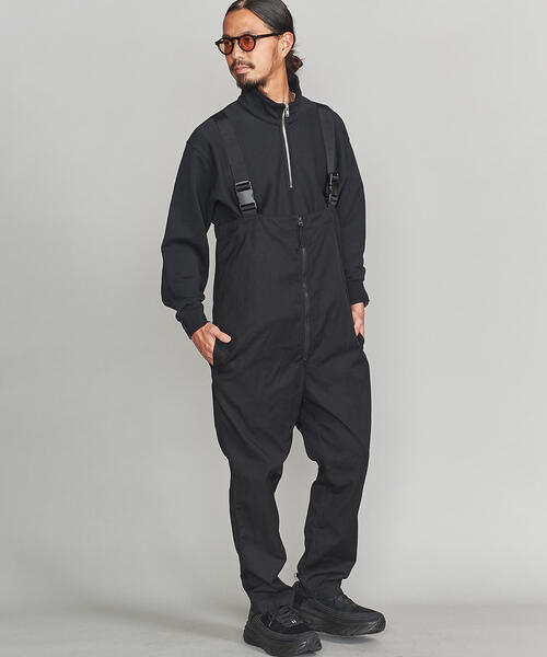 BEAUTY&YOUTH UNITED ARROWS（ビューティーアンドユース