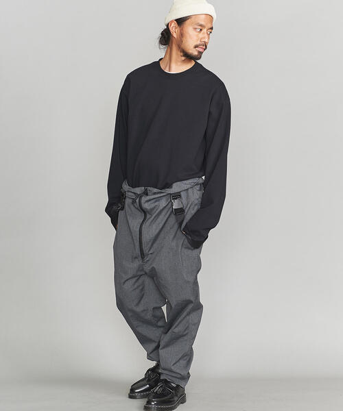BEAUTY&YOUTH UNITED ARROWS（ビューティーアンドユース
