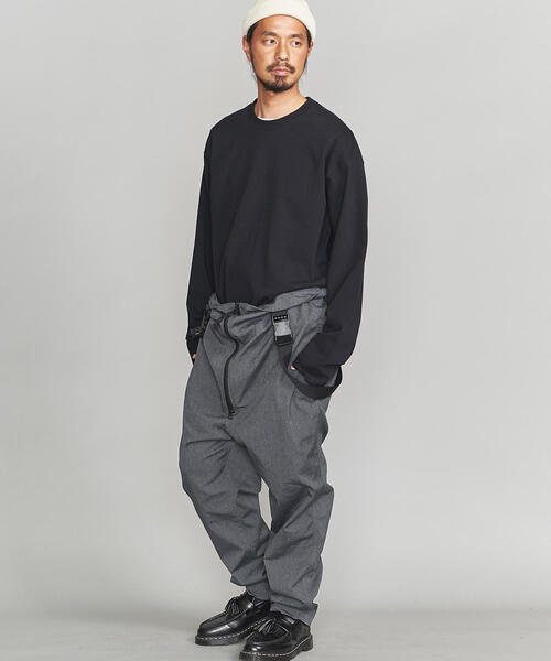 BEAUTY&YOUTH UNITED ARROWS（ビューティーアンドユース
