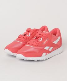 Reebok | Reebok/リーボック CL NYLON COLOR/クラシック ナイロン カラー(スニーカー)