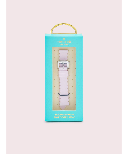 kate spade new york（ケイトスペード ニューヨーク）の「ピンク