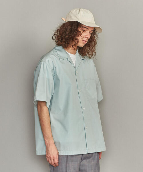 BEAUTY&YOUTH UNITED ARROWS（ビューティーアンドユースユナイテッド