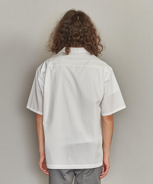 BEAUTY&YOUTH UNITED ARROWS（ビューティーアンドユース