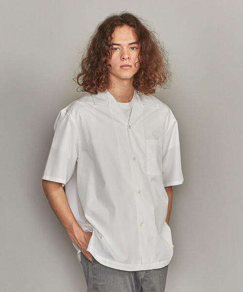 BEAUTY&YOUTH UNITED ARROWS（ビューティーアンドユースユナイテッド