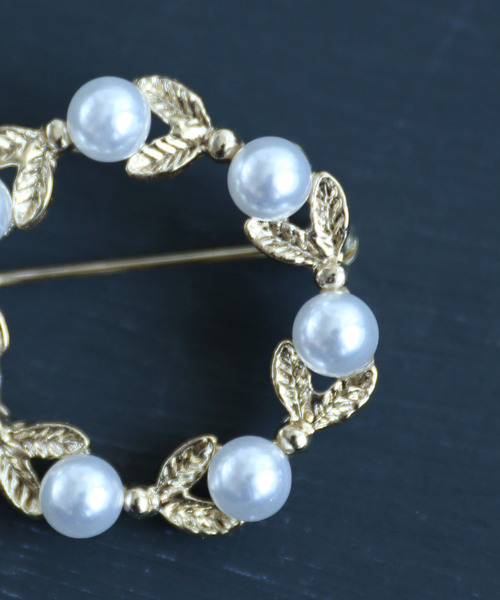 Cawaii カワイイ のファッション ワンピース ワンピース 流れ咲く花ライン ドレッシーなアコーディオンワンピース ワンピース