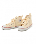 CONVERSE(コンバース)の「シューズ(スニーカー)」