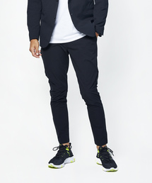 TFW49（ティーエフダブリュー）の「EASY ANKLE TROUSERS（その他パンツ