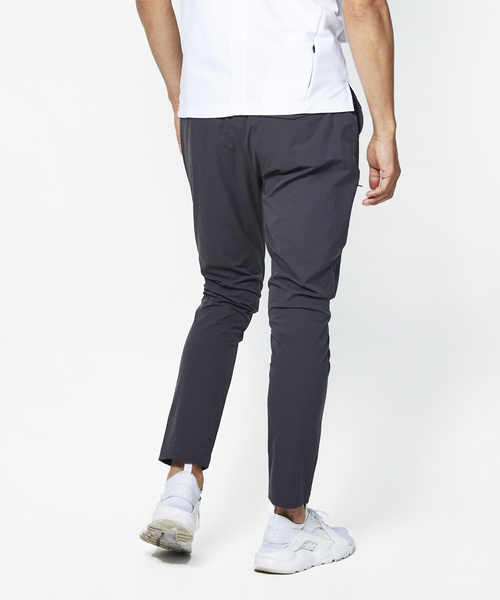 【美品TFW49】SOFT EASY TUCK PANTS サイズ3 ブルー 美品TFW49】SOFT EASY TUCK PANTS サイズ3 ブルー - メルカリ