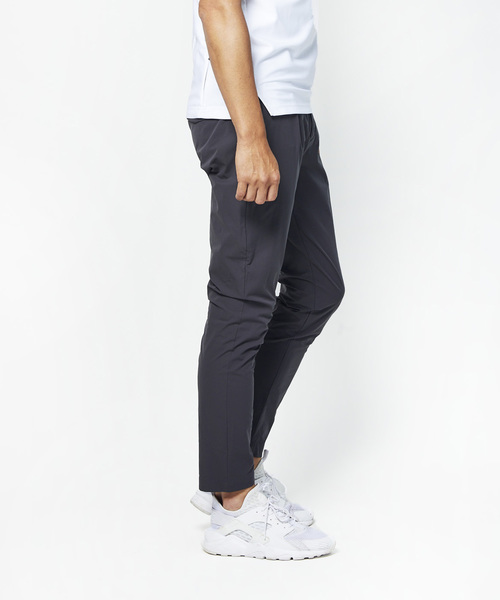 【美品TFW49】SOFT EASY TUCK PANTS サイズ3 ブルー 美品TFW49】SOFT EASY TUCK PANTS サイズ3 ブルー - メルカリ