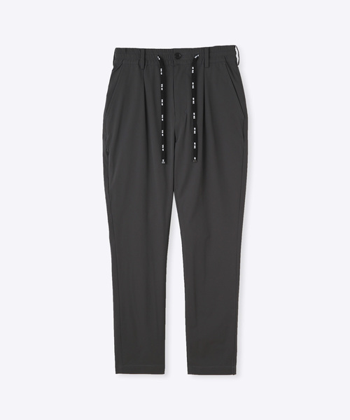 【美品TFW49】SOFT EASY TUCK PANTS サイズ3 ブルー 美品TFW49】SOFT EASY TUCK PANTS サイズ3 ブルー - メルカリ
