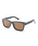 BLACK FLYS�i�u���b�N�t���C�Y�j�́u�yBLACK FLYS�zFLY DAYTONA�i�T���O���X�j�v�b�O���[
