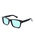 BLACK FLYS�i�u���b�N�t���C�Y�j�́u�yBLACK FLYS�zFLY DAYTONA�i�T���O���X�j�v�b�u���b�N×�u���[