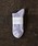 HARUSAKU�i�n���T�N�j�́uHARUSAKU RIB HALF SOCKS�F�n���T�N�@���u�n�[�t�\�b�N�X�i�\�b�N�X/�C���j�v�b�o�C�I���b�g