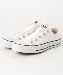 スリッポン に該当するconverse コンバース のファッション通販 Zozotown