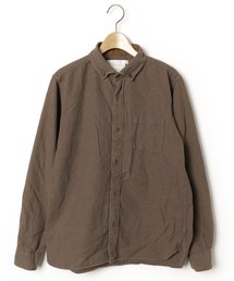 YAECA�i���G�J�j�̌Ò��u�����V���c�i�V���c/�u���E�X�j�v