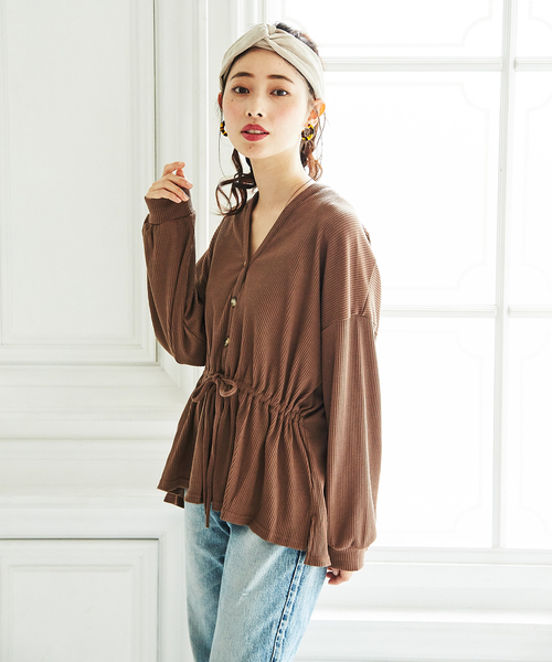 GeeRA�i�W�[���j�́u�yWEB����z�E�G�X�g�h���X�g�J�[�f�B�K���i�J�[�f�B�K���j�v�b���J