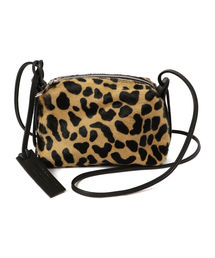 SHIPS(�V�b�v�X)��MARCO MASI:�w�A�J�[�t�|�V�F�b�g(�V�����_�[�o�b�O)