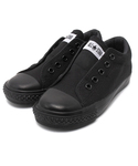 CONVERSE(コンバース)の「シューズ(スニーカー)」