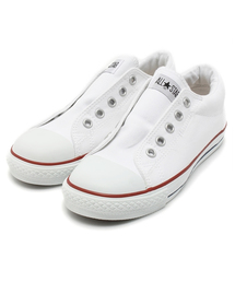 CONVERSE | CHILD ALL STAR SLIP OX/チャイルド オールスター スリップ OX(スニーカー)