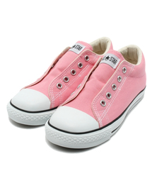 CONVERSE | CHILD ALL STAR SLIP OX/チャイルド オールスター スリップ OX(スニーカー)