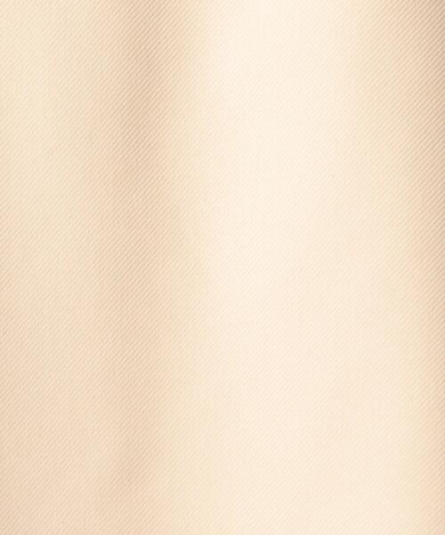 Drawer（ドゥロワー）の「Drawer ツイルタックスカート（スカート  