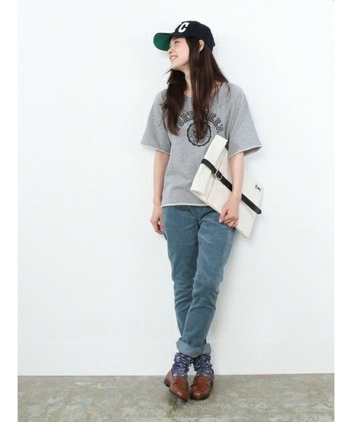 coen(コーエン)の「スムースレザーローファー(ドレスシューズ・レディース・ブラック/ブラウン・SMALL/MEDIUM/LARGE)」の9枚目の写真