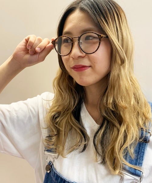 メガネモト 伊達眼鏡黒縁【レイバンゼロ】7140-5852-S51/正規販売店全国対応JR大府