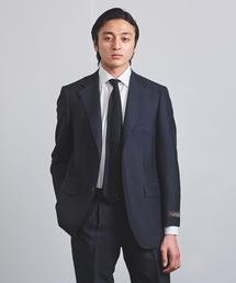 SOVEREIGN�i�\�u�����j�́u��SOVEREIGN�i�\�u�����j�� �E�[�� ���w�� 3B �X�[�c�i�Z�b�g�A�b�v�j�v