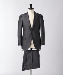 SOVEREIGN�i�\�u�����j�́u��SOVEREIGN�i�\�u�����j�� �E�[�� ���w�� 3B �X�[�c�i�Z�b�g�A�b�v�j�v