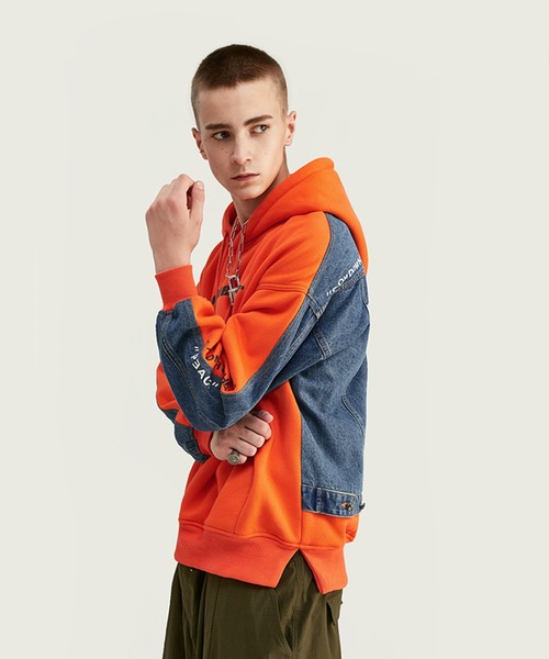 試着交換OK！Barker/バーカー England 70s-80s?/Vintage スウェード