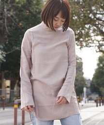 AERON 777-81810 BLOUSE