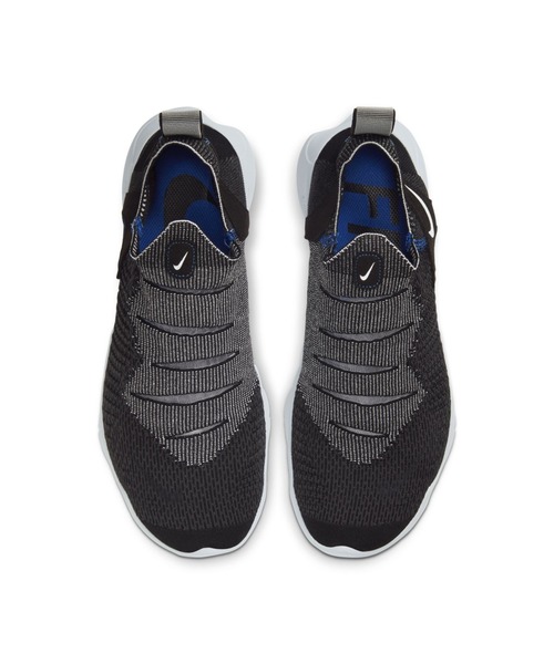 セール ナイキ フリー Free ラン Flyknit フライニット フライニット 3 0 メンズ ランニングシューズ スニーカー Nike Free Rn Flyknit 3 0 スニーカー Nike ナイキ のファッション
