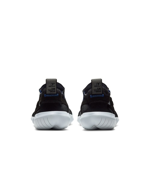 セール ナイキ フリー Free ラン Flyknit フライニット フライニット 3 0 メンズ ランニングシューズ スニーカー Nike Free Rn Flyknit 3 0 スニーカー Nike ナイキ のファッション