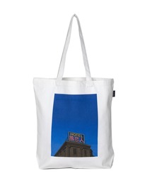 APPLEBUM | "夏…2020" Totebag(トートバッグ)