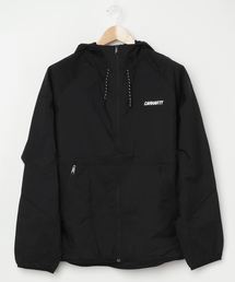 TURRELL JACKET