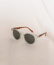 Cheek | ファッショングラス-3(サングラス)
