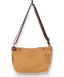 SUOLO（スオーロ）の「KID（ショルダーバッグ）」