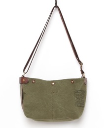 SUOLO（スオーロ）の「KID（ショルダーバッグ）」